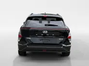 Hyundai Kona Electric N Line Sky 64.8 kWh | SUPER GAVE ACTIE, NU TOT €4.000,- KORTING | OP=OP | UIT VOORRAAD LEVERBAAR |