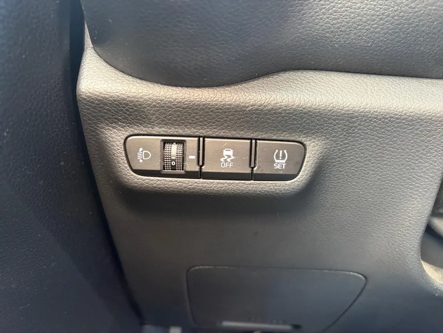 Kia Picanto 1.0 DPi DynamicPlusLine | *1E EIGENAAR | FABRIEKSGARANTIE | APPLE CARPLAY/ ANDROID AUTO | NAVI | CAMERA | LMV | DAB+ | ETC…