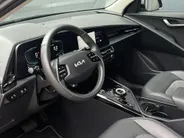 Kia Niro 1.6 GDi Hybrid ComfortLine | Camera | Navi | Apple Carplay | Android Auto | Lichtmetalen Velgen |