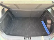 Hyundai Bayon 1.0 T-GDI Comfort | Navigatie | Achteruitrijcamera | Parkeersensoren achter | Airco | Cruise Control | DEALER AUTO