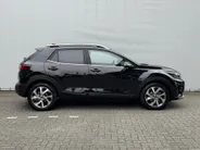 Kia Stonic 1.0 T-GDi MHEV 100pk GT-Line