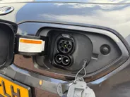 Kia e-Niro DynamicLine 64 kWh | Zeer nette auto | SoH 100% | Navigatie | Apple CarPlay & Android Auto | Achteruitrijcamera |