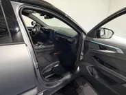 Renault Austral 200PK E-Tech Full Hybrid Techno Esprit Alpine AT | 1e eigenaar | Elektrische Klep | Navi | Adaptive Cruise Control | Apple CarPlay/Android Auto | Full LED | Lichtmetalen Velgen | Licht & Regen Sensor |