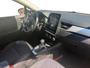 Renault Captur 1.6 E-Tech full hybrid 145 techno | Automaat | Trekhaak | Navigatie | Parkeersensoren | Camera | Apple Carplay & Android Auto | Cruise & Climate Control | 12 Maanden BOVAG Garantie
