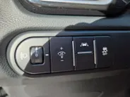 Kia Ceed Sportswagon 1.0 T-GDi GT-Line Business Edition 120 PK | Dealer onderhouden | Fabrieksgarantie t/ m 27-9-2028 +3x 1 jaar* | NAP