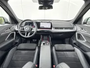 BMW X1 xDrive25e M-Sport Pro