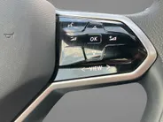 Volkswagen ID.4 Pro 77 kWh 204PK · Panoramadak · Navigatie · Apple Carplay · SOH 94,9%  ·