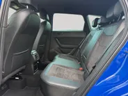 CUPRA Ateca 2.0 TSI 4DRIVE Apple/Android | Camera | Navigatie