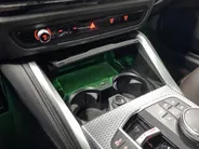 BMW 4 Serie Gran Coupé 420i Business Edition Plus
