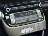 Hyundai Inster 42 kWh 4-zits Pulse Advanced / Voorraad deal