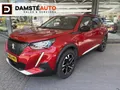 Peugeot 2008 1.2 PureTech Allure Pack