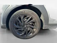 Hyundai Tucson 1.6 T-GDI N-Line AUTOMAAT, Super nette gave uitvoering, Zeer veel opties! NU RIJKLAARPRIJS incl. 1 JAAR GARANTIE!! Premiumpakket GRATIS!