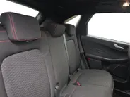 Ford Kuga 2.5 PHEV ST-Line | 1e Eigenaar | NL-AUTO | Elektr. Trekhaak | Panoramadak | Driver Assistance Pack | Winter Pack | Fabriekgarantie! |