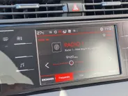 Citroën Grand C4 Spacetourer 7 Persoons 1.2 PureTech | Clima | Cruise control | 3e zitrij | Bluetooth | 7 - ZITTER | 7 - PERSONEN
