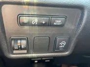 Nissan Micra 0.9 IG-T Acenta *Navi via Carplay*Airco*Cruise Control*LM.Velgen*Nette auto!