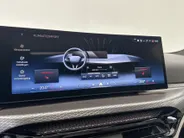 BMW i4 eDrive35 M Sport Edition M Sportpakket Pro