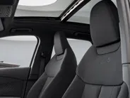 Audi Q3 e-hybrid S edition 272 PK · Tech pro · Trekhaak elek. wegklapbaar · Glazen panoramadak