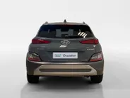 Hyundai Kona 1.6 HYBRID | PREMIUM | AUTOMAAT | NL-AUTO | DEALERONDERHOUDEN |