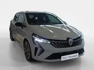 Renault Clio 1.6 E-Tech Full Hybrid 145 techno *Automaat*Navi+Camera*Parkeersensoren*Climate Control