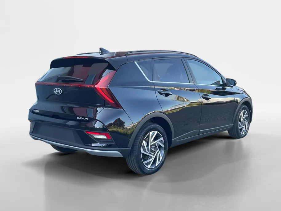 Hyundai Bayon 1.0 T-GDI Premium | Z&Z Topdeal! | Van € 35.090,- nu voor € 31.090,- |