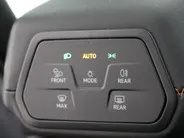 CUPRA Born Impulse 62 kWh / 204pk · SOH 93,2% ·  Camera · Apple/Android Car Play · Navigatie · P-Sensoren · Sfeerverlichting · 18'' Inch ·
