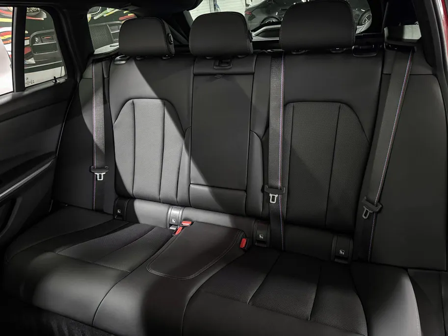 BMW 3 Serie Touring 330e xDrive