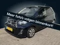 Kia Picanto 1.0 CVVT ComfortPlusLine Navigator