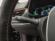 Renault Arkana 1.6 E-Tech Hybrid 145 R.S. Line | CarPlay/Android Auto | Camera | Navigatie | Adaptive Cruise | Climate Control | Keyless Entry | Sportieve R.S. Line