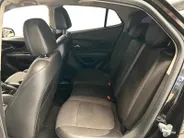 Opel Mokka X 1.4 Turbo 120 Jaar Edition | All-Seasonbanden | Apple Carplay / Android Auto | Parkeersensoren Voor + Achter | Camera Achter | Lichtsensor | Cruise Control | 17' Lichtmetalen Velgen