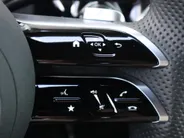 Mercedes-Benz A-Klasse 250 e Business Solution AMG