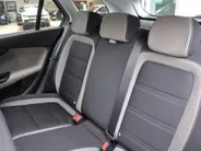 Fiat Tipo Stationwagon 1.6 MJ 16v Bus. Trekhaak Euro 6