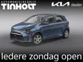 Kia Picanto 1.0 DPI DynamicLine