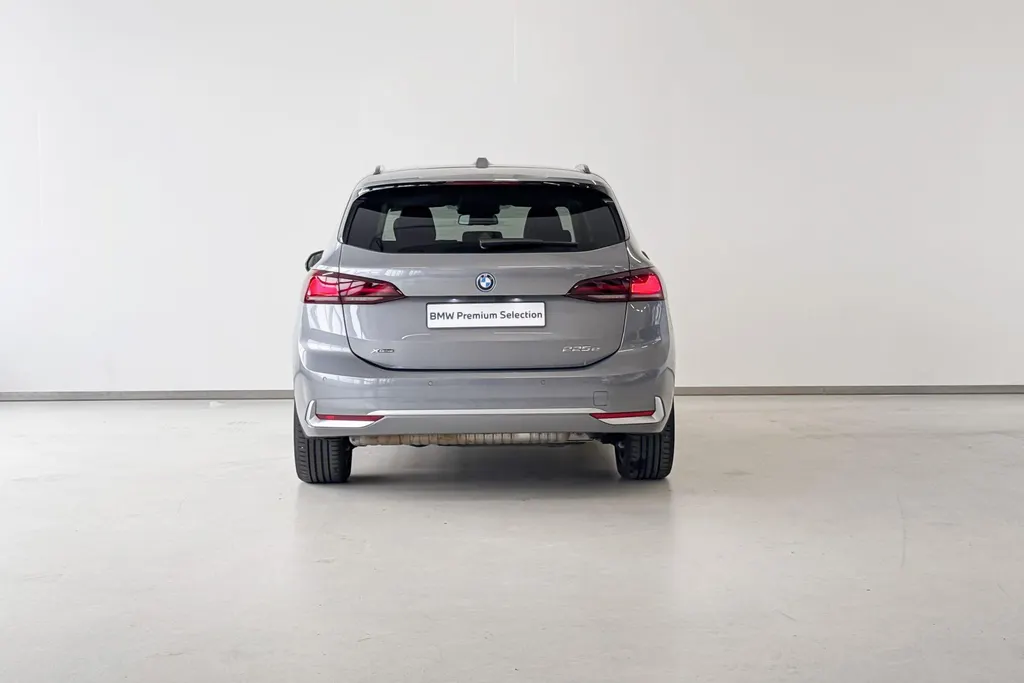BMW 2 Serie Active Tourer 225e xDrive