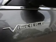 Ford Kuga 2.5 PHEV Vignale | ADAPT CRUISE | HUD | WINTERPACK |