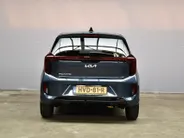 Kia Picanto 1.0 DPi 4-zits DynamicPlusLine Automaat |BTW |14dkm