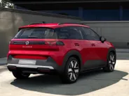 Volkswagen ID. Cross Style 52 kWh accu, 211 PK