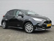 Mazda 2 Hybrid 1.5 Select | Airco | Navi | Cruise | PDC | Head-up display | Keyless | Camera |