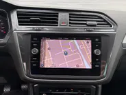 Volkswagen Tiguan 1.5 TSI Life | Draadloos Carplay | Navi | Clima | Camera | Adaptive Cruise | Elektr. Achterklep | LM Velgen | LED-Koplampen