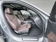 BMW 3 Serie Touring 330e