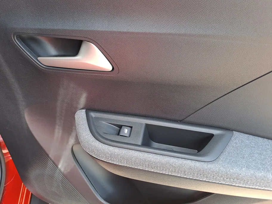 Opel Frontera 1.2 Turbo Hybrid GS | Apple Carplay/Android Auto | Navi | Camera | AUTOMAAT! | Dodehoek detector | ECC |