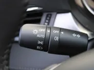 Mazda 6 Sportbreak 2.0 SkyActiv-G 6AT 165PK Centre-Line | BTW Auto | Navi | 17' LM | 360° Camera | Cruise | Head-up display | Automaat |