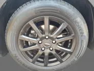 Kia Niro 1.6 GDi Hybrid First Edition achteruitrijcamera , navigatiesysteem full map , electronic climate controle , cruise , parkeersensor , lm velgen zwart .