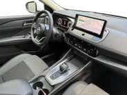 Nissan QASHQAI N Connecta Navi | Pano dak | LM Velgen |