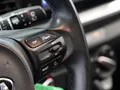 Kia Stonic 1.0 T-GDi DynamicLine Trekhaak