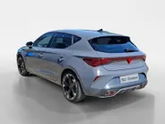 CUPRA Leon 1.5 TSI e-Hybrid PHEV Essential | 99% SOH| Led Koplampen | Apple/Android Carplay | Keyless | Half leder | Stoel/Stuurverwarming | Digital Cockpit | Fabrieksgarantie! |