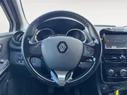 Renault Clio Estate 0.9 TCe Expression | Trekhaak | Navigatie | Airco | 12 maanden garantie! |