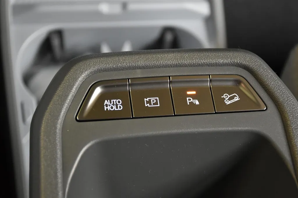 Kia EV3 81,4 kWh 204pk Air Staat in bestelling