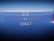 Mercedes-Benz GLA 180 AMG Line l Keyless l Achteruitrij camera l Stoelverwarming