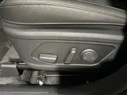 Kia Sorento 1.6 T-GDi Plug-in Hybrid 4WD DynamicPlusLine 7p | Glazen schuif-/kanteldak | BOSE premium geluidsinstallatie | Stoel- en stuurverwarming | NU €3000 inruilpremie!