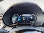 Kia Ceed Sportswagon 1.0 T-GDi MHEV Launch Edition |Automaat| Schuif/Kantel Dak | Elekt. Achterklep | Adaptieve Cruise Control | Stoel/Stuurverwarming |
